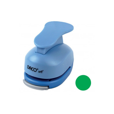 kidsmagicstore.ro|PERFORATOR HOBBY 3.8CM PF038/9 CERC41,41 lei37,27 leiNoutati