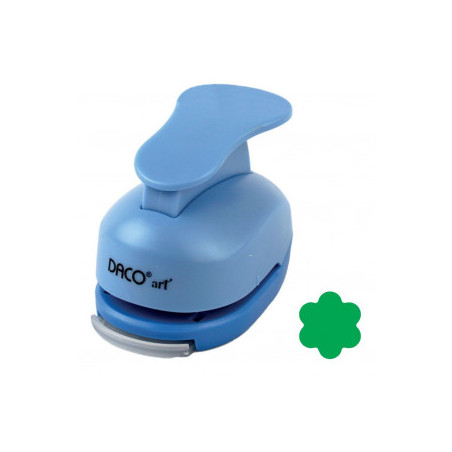 kidsmagicstore.ro|PERFORATOR HOBBY 3.8CM PF038/10 FLOARE41,41 lei37,27 leiNoutati