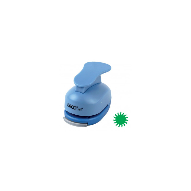 kidsmagicstore.ro|PERFORATOR HOBBY 3.8CM PF038/11 SOARE41,41 lei37,27 leiNoutati kidsmagicstore.ro|PERFORATOR HOBBY 3.8CM PF038/11 SOARE41,41 lei37,27 leiNoutati