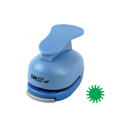 kidsmagicstore.ro|PERFORATOR HOBBY 3.8CM PF038/11 SOARE41,41 lei37,27 leiNoutati
