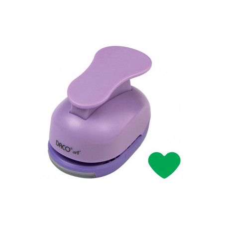 kidsmagicstore.ro|PERFORATOR HOBBY 5CM PF050/6 INIMA54,42 lei48,98 leiNoutati