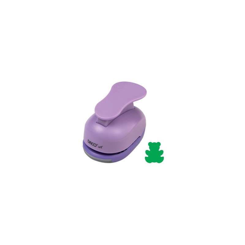 kidsmagicstore.ro|PERFORATOR HOBBY 5CM PF050/7 URSULET54,42 lei48,98 leiNoutati kidsmagicstore.ro|PERFORATOR HOBBY 5CM PF050/7 URSULET54,42 lei48,98 leiNoutati