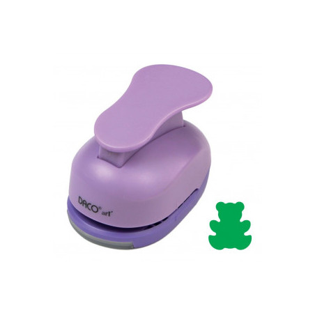 kidsmagicstore.ro|PERFORATOR HOBBY 5CM PF050/7 URSULET54,42 lei48,98 leiNoutati
