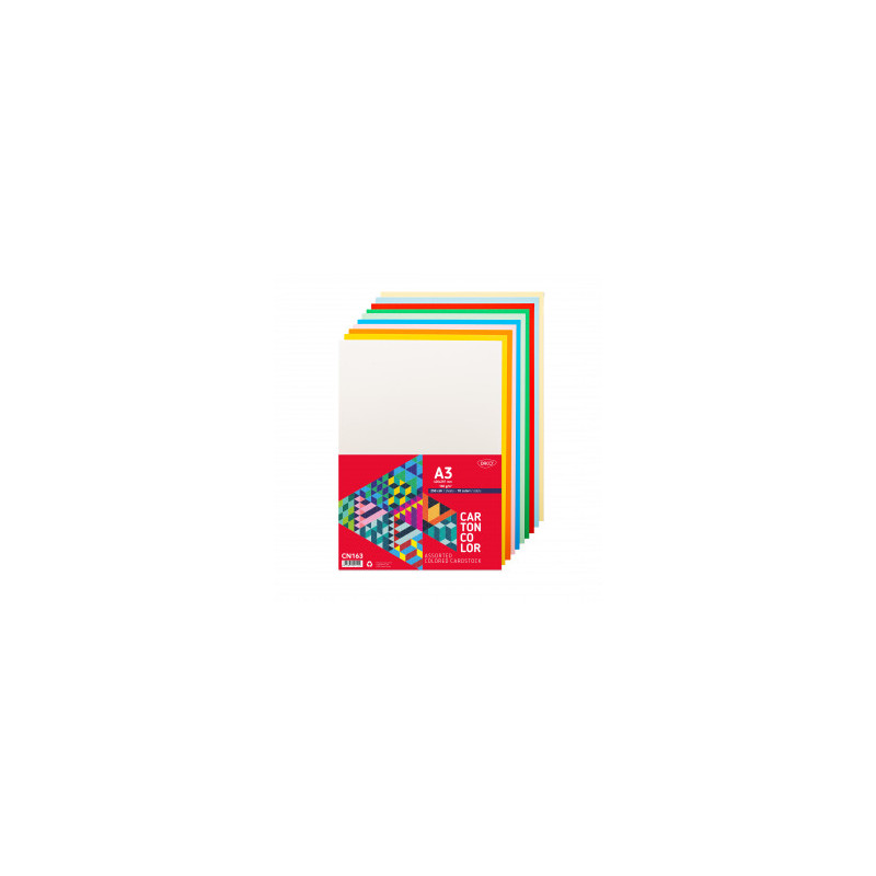 kidsmagicstore.ro|CARTON COLOR CN163 160G/MP A3 250 COLI 10 CUL DACO174,04 lei156,63 leiNoutati kidsmagicstore.ro|CARTON COLOR CN163 160G/MP A3 250 COLI 10 CUL DACO174,04 lei156,63 leiNoutati