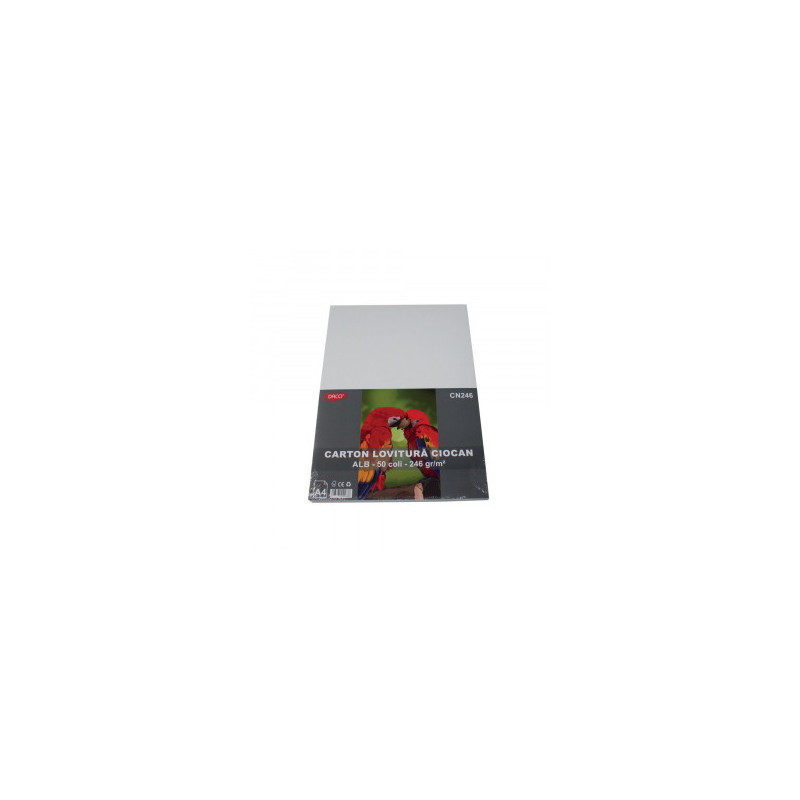kidsmagicstore.ro|CARTON LOVITURA CIOCAN 246G/MP A4 50 COLI DACO CN24690,36 lei81,32 leiNoutati kidsmagicstore.ro|CARTON LOVITURA CIOCAN 246G/MP A4 50 COLI DACO CN24690,36 lei81,32 leiNoutati