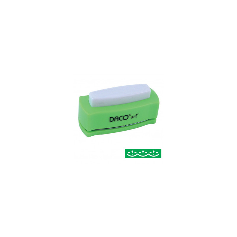 kidsmagicstore.ro|PERFORATOR HOBBY BORDURA PFB100/1112,30 lei11,07 leiNoutati kidsmagicstore.ro|PERFORATOR HOBBY BORDURA PFB100/1112,30 lei11,07 leiNoutati