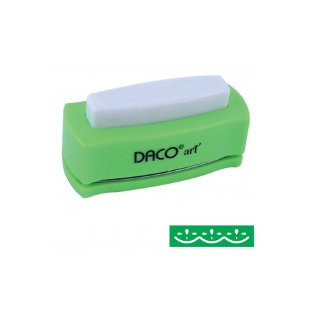 kidsmagicstore.ro|PERFORATOR HOBBY BORDURA PFB100/1112,30 lei11,07 leiNoutati