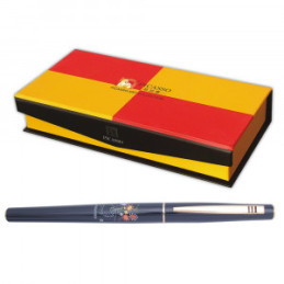 kidsmagicstore.ro|SET P+S PICASSO 616 NEGRU182,09 lei163,88 leiNoutati