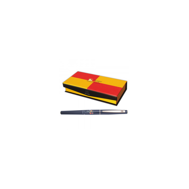 kidsmagicstore.ro|SET P+S PICASSO 616 NEGRU182,09 lei163,88 leiNoutati kidsmagicstore.ro|SET P+S PICASSO 616 NEGRU182,09 lei163,88 leiNoutati
