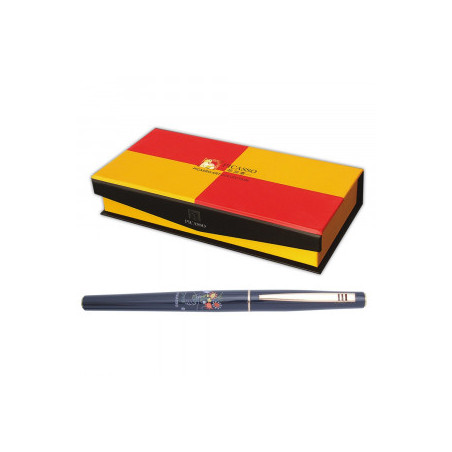 kidsmagicstore.ro|SET P+S PICASSO 616 NEGRU182,09 lei163,88 leiNoutati