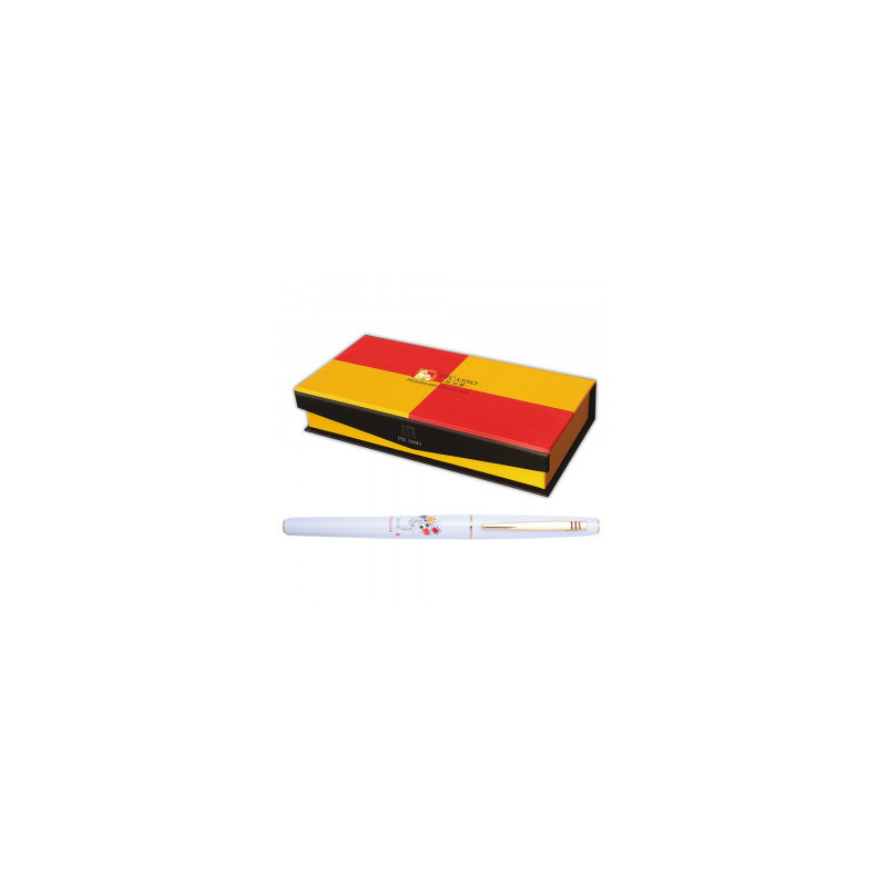 kidsmagicstore.ro|SET P+S PICASSO 616 ALB182,09 lei163,88 leiNoutati kidsmagicstore.ro|SET P+S PICASSO 616 ALB182,09 lei163,88 leiNoutati