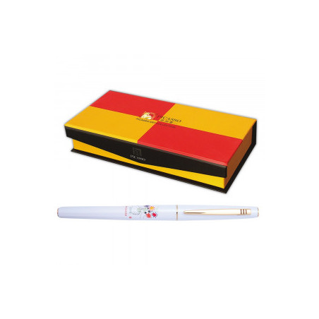 kidsmagicstore.ro|SET P+S PICASSO 616 ALB182,09 lei163,88 leiNoutati