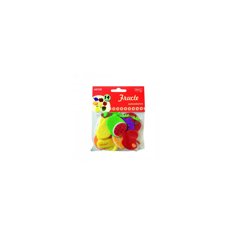 kidsmagicstore.ro|ACCESORII CRAFT - AD120 FRUCTE AA PASLA DACO9,80 lei8,82 leiNoutati