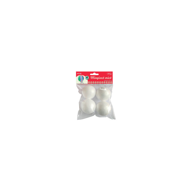 kidsmagicstore.ro|ACCESORII CRAFT - AD128 BILE POLISTIREN SET4 60MM4,69 lei4,23 leiNoutati kidsmagicstore.ro|ACCESORII CRAFT - AD128 BILE POLISTIREN SET4 60MM4,69 lei4,23 leiNoutati