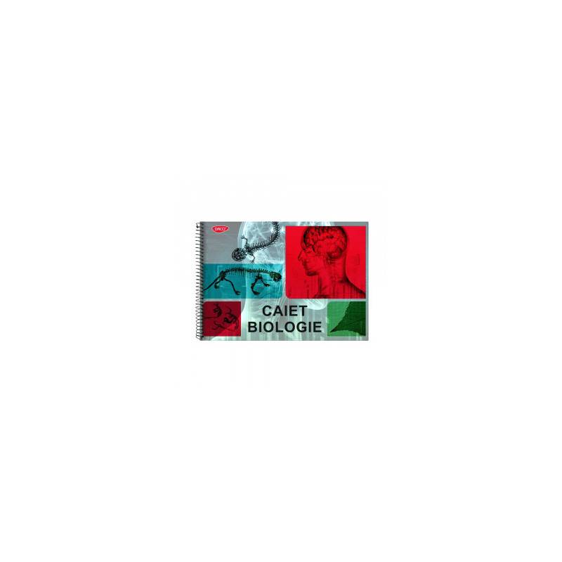 kidsmagicstore.ro|CAIET BIOLOGIE A4 24 SPIRA DACO CT3033,53 lei3,18 leiNoutati kidsmagicstore.ro|CAIET BIOLOGIE A4 24 SPIRA DACO CT3033,53 lei3,18 leiNoutati