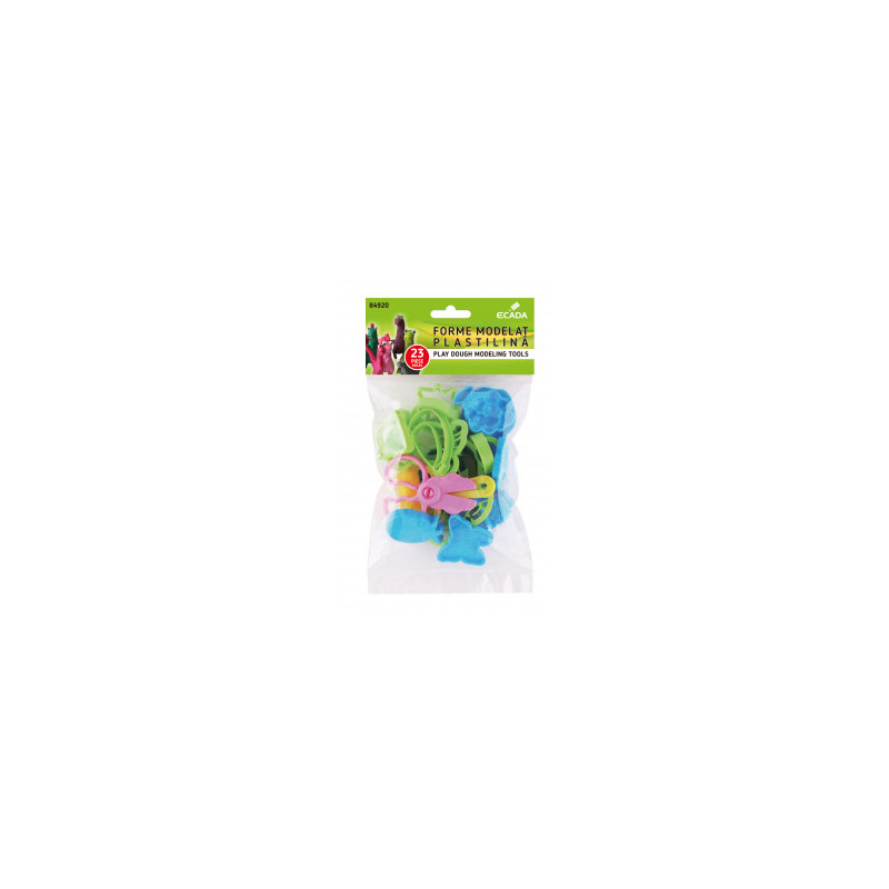 kidsmagicstore.ro|FORME MODELAT PLASTILINA 23 PIESE ECADA 8492011,14 lei10,02 leiNoutati kidsmagicstore.ro|FORME MODELAT PLASTILINA 23 PIESE ECADA 8492011,14 lei10,02 leiNoutati