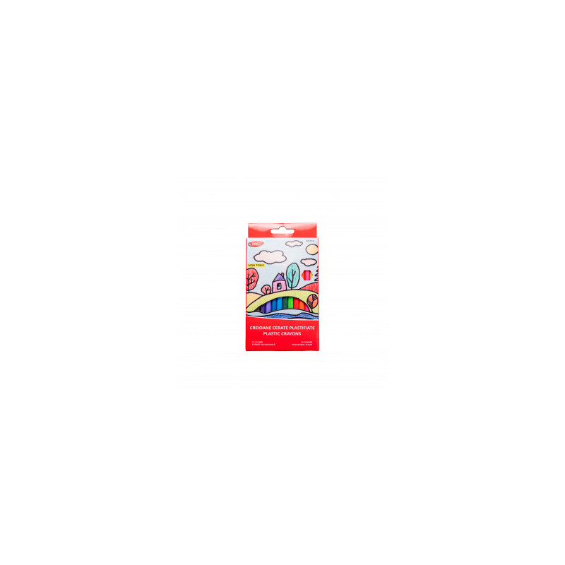 kidsmagicstore.ro|CREION COLOR 12 PLASTIFIAT+ASCUTITOARE DACO CC7127,53 lei6,78 leiNoutati kidsmagicstore.ro|CREION COLOR 12 PLASTIFIAT+ASCUTITOARE DACO CC7127,53 lei6,78 leiNoutati