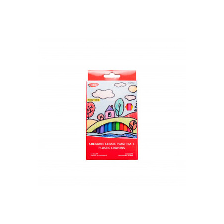kidsmagicstore.ro|CREION COLOR 12 PLASTIFIAT+ASCUTITOARE DACO CC7127,53 lei6,78 leiNoutati