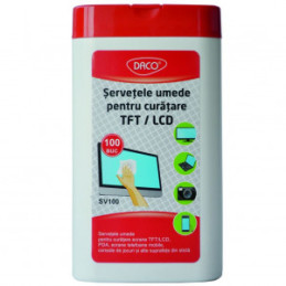kidsmagicstore.ro|Roller Cresco GoPen 202001-D, 0.7mm, corp plastic diverse culori, model Camuflaj17,28 lei15,55 leiCRESCONoutati5907464215092