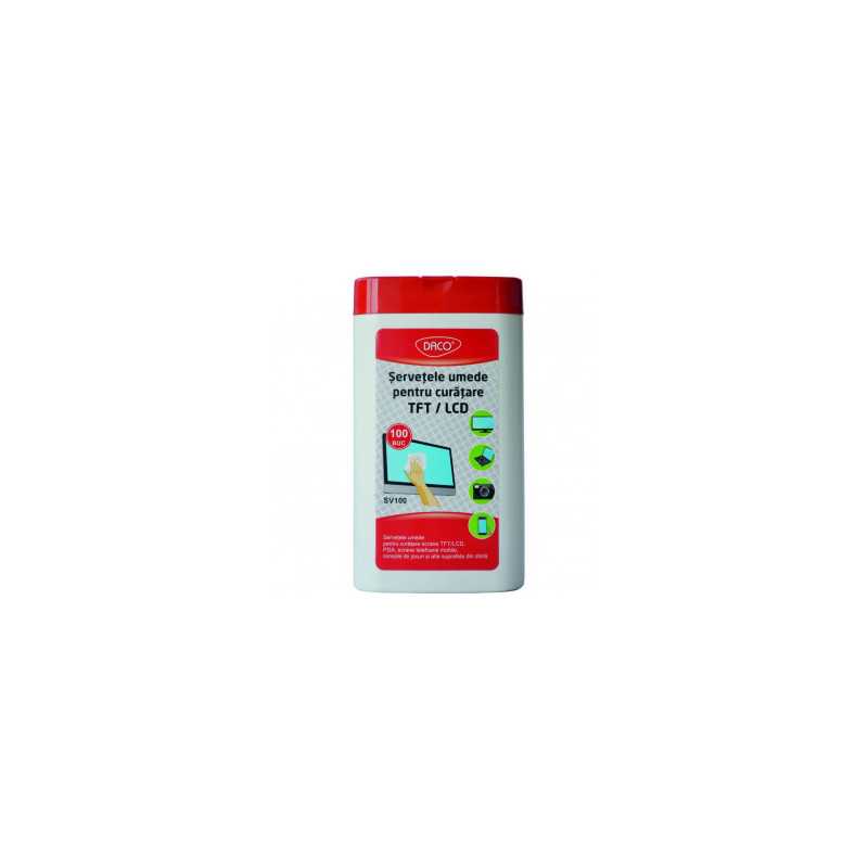 kidsmagicstore.ro|SERVETELE SV100 PENTRU CURATARE TFT/LCD10,05 lei9,04 leiNoutati kidsmagicstore.ro|SERVETELE SV100 PENTRU CURATARE TFT/LCD10,05 lei9,04 leiNoutati