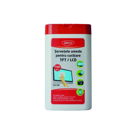 kidsmagicstore.ro|SERVETELE SV100 PENTRU CURATARE TFT/LCD10,05 lei9,04 leiNoutati