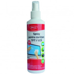 kidsmagicstore.ro|CREION COLOR 12 MICI ECADA 440123,30 lei2,97 leiNoutati