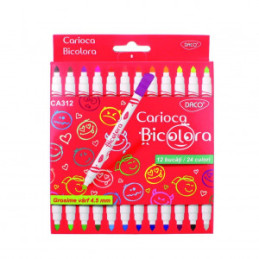 kidsmagicstore.ro|CD OMEGA PLATINET FREESTYLE 50/PA 100/PA1,23 lei1,11 leiNoutati