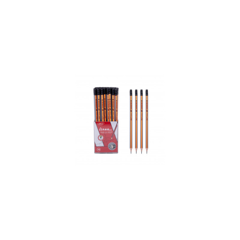 kidsmagicstore.ro|CREION NEGRU CU RADIERA LINEA DACO CG1020,80 lei0,72 leiNoutati