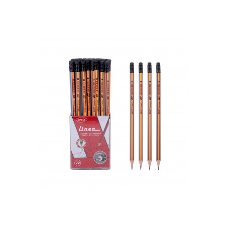 kidsmagicstore.ro|CREION NEGRU CU RADIERA LINEA DACO CG1020,80 lei0,72 leiNoutati