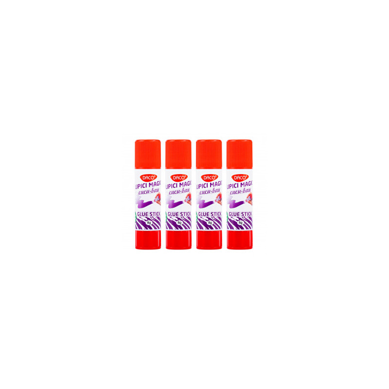 kidsmagicstore.ro|LIPICI SOLID MAGIC CUCU-BAU 8G LS1082,23 lei2,01 leiNoutati kidsmagicstore.ro|LIPICI SOLID MAGIC CUCU-BAU 8G LS1082,23 lei2,01 leiNoutati