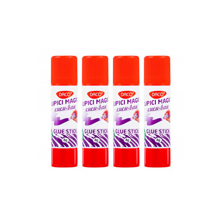 kidsmagicstore.ro|LIPICI SOLID MAGIC CUCU-BAU 8G LS1082,23 lei2,01 leiNoutati