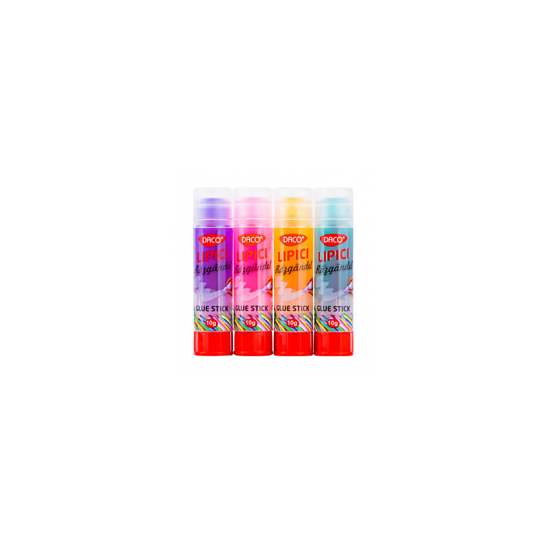 kidsmagicstore.ro|LIPICI SOLID TRANSPARENT RAZGANDEL 10G LS0103,16 lei2,84 leiNoutati kidsmagicstore.ro|LIPICI SOLID TRANSPARENT RAZGANDEL 10G LS0103,16 lei2,84 leiNoutati