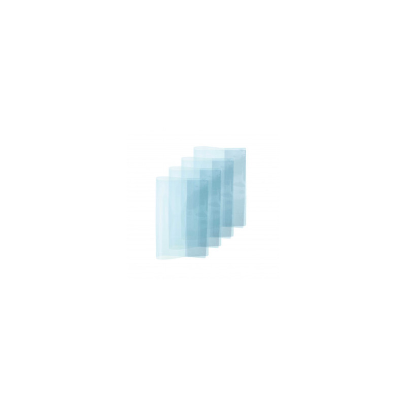 kidsmagicstore.ro|COPERTA CAIET TIP ECADA(A5) -CI158E 310MMX213MM0,91 lei0,82 leiNoutati kidsmagicstore.ro|COPERTA CAIET TIP ECADA(A5) -CI158E 310MMX213MM0,91 lei0,82 leiNoutati