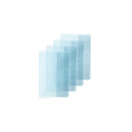 kidsmagicstore.ro|COPERTA CAIET STUDENT - CI159 433MMX303MM1,70 lei1,53 leiNoutati