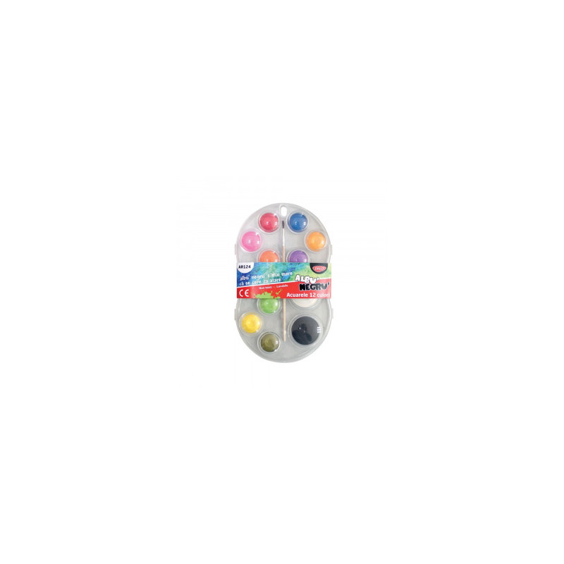 kidsmagicstore.ro|ACUARELE 12 CULORI ALBU'NEGRU' AR12414,82 lei13,33 leiNoutati kidsmagicstore.ro|ACUARELE 12 CULORI ALBU'NEGRU' AR12414,82 lei13,33 leiNoutati