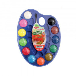kidsmagicstore.ro|Bruder - Ambulanta Mercedes Benz Cu Sofer Si Sirena463,12 lei416,81 leiBRUDERNoutati4001702026769