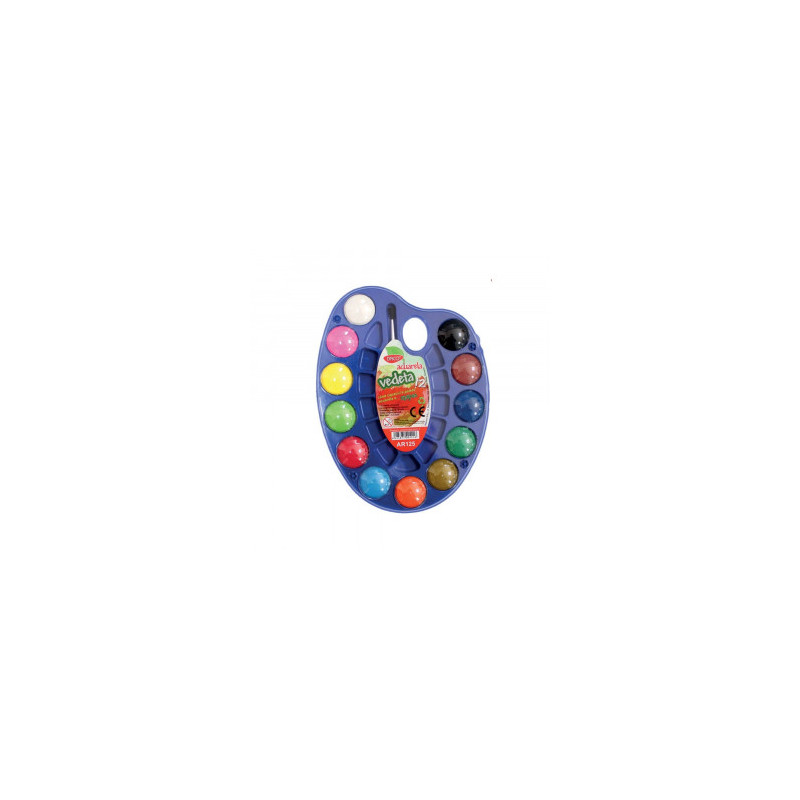 kidsmagicstore.ro|ACUARELE PALETA 12 CULORI VEDETA DACO AR12511,14 lei10,02 leiNoutati kidsmagicstore.ro|ACUARELE PALETA 12 CULORI VEDETA DACO AR12511,14 lei10,02 leiNoutati