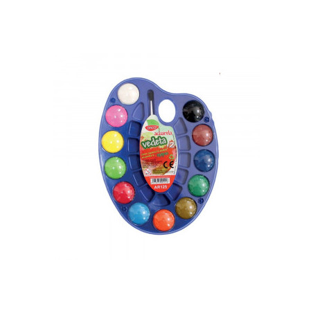 kidsmagicstore.ro|ACUARELE PALETA 12 CULORI VEDETA DACO AR12511,14 lei10,02 leiNoutati