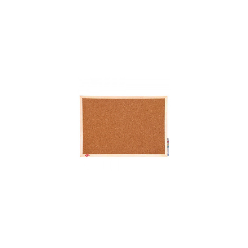 kidsmagicstore.ro|PANOU PLUTA RAMA MDF 90X120 CM DACO196,47 lei176,83 leiNoutati kidsmagicstore.ro|PANOU PLUTA RAMA MDF 90X120 CM DACO196,47 lei176,83 leiNoutati