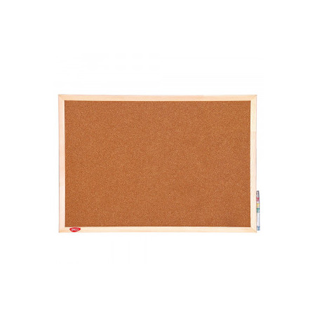 kidsmagicstore.ro|PANOU PLUTA RAMA MDF 90X120 CM DACO196,47 lei176,83 leiNoutati