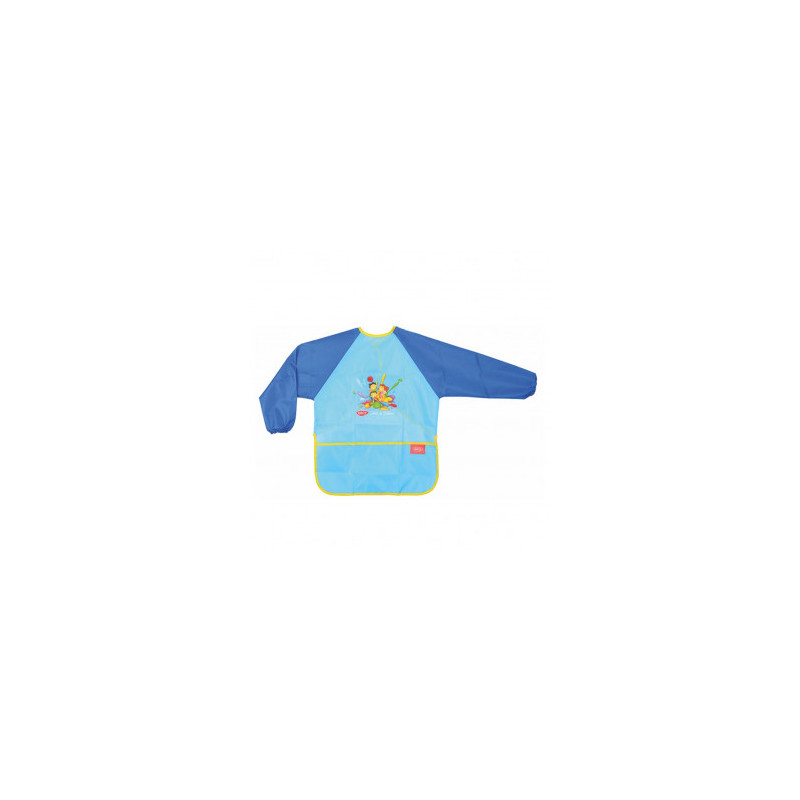 kidsmagicstore.ro|SORT PICTURA 3-6 ANI DACO SR036B27,67 lei24,90 leiNoutati kidsmagicstore.ro|SORT PICTURA 3-6 ANI DACO SR036B27,67 lei24,90 leiNoutati