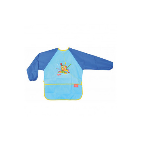 kidsmagicstore.ro|SORT PICTURA 3-6 ANI DACO SR036B27,67 lei24,90 leiNoutati