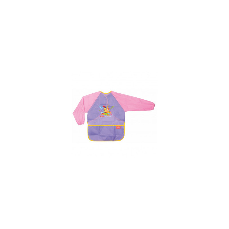 kidsmagicstore.ro|SORT PICTURA 3-6 ANI DACO SR036F27,67 lei24,90 leiNoutati kidsmagicstore.ro|SORT PICTURA 3-6 ANI DACO SR036F27,67 lei24,90 leiNoutati