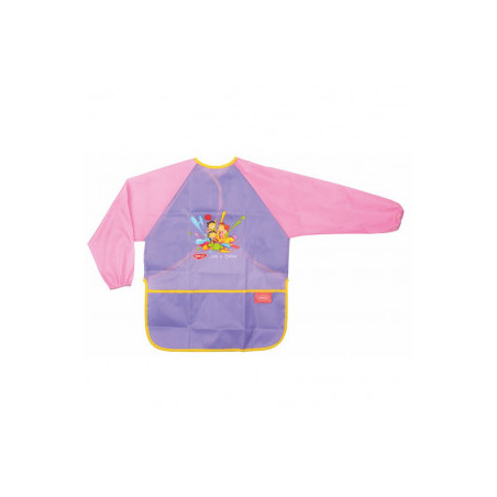 kidsmagicstore.ro|SORT PICTURA 3-6 ANI DACO SR036F27,67 lei24,90 leiNoutati