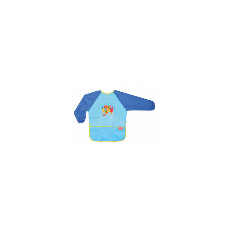 kidsmagicstore.ro|SORT PICTURA 7-8 ANI DACO SR078B31,84 lei28,66 leiNoutati kidsmagicstore.ro|SORT PICTURA 7-8 ANI DACO SR078B31,84 lei28,66 leiNoutati