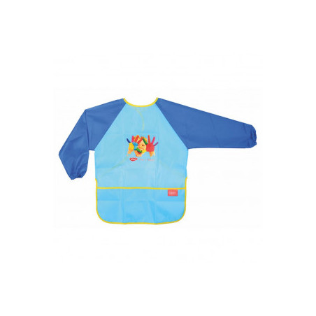 kidsmagicstore.ro|SORT PICTURA 7-8 ANI DACO SR078B31,84 lei28,66 leiNoutati