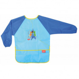 kidsmagicstore.ro|GHIOZDAN ECHIPAT GH287 GRUPA 0-BAIETI226,37 lei203,74 leiNoutati