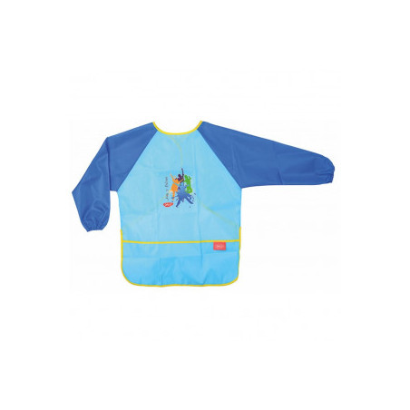kidsmagicstore.ro|SORT PICTURA 9-11 ANI DACO SR911B39,07 lei35,17 leiNoutati