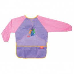 kidsmagicstore.ro|Joc De Memorie - Oceanul63,42 lei57,08 leiTHE LEARNING JOURNEYNoutati657092053010
