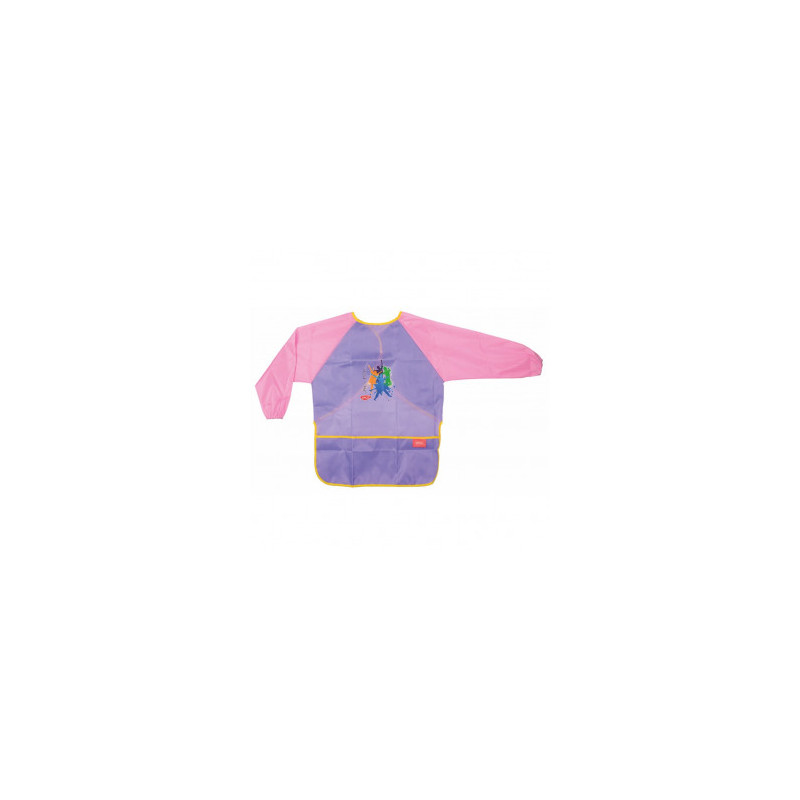 kidsmagicstore.ro|SORT PICTURA 9-11 ANI DACO SR911F39,07 lei35,17 leiNoutati kidsmagicstore.ro|SORT PICTURA 9-11 ANI DACO SR911F39,07 lei35,17 leiNoutati